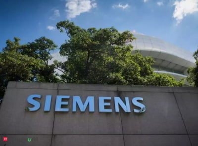 Together with Siemens Energy we have launched the “Decarbonization of the Islands Program”.