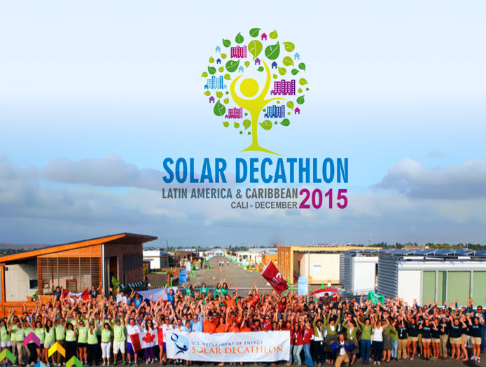 Solar-Decathlon
