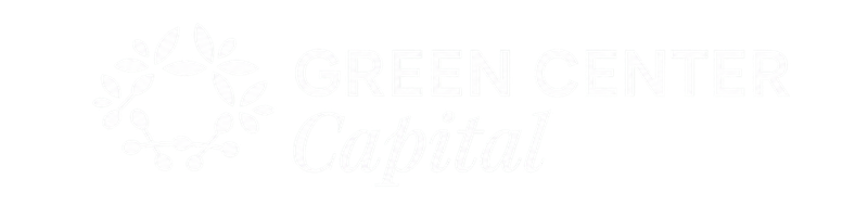 Green Center Capital