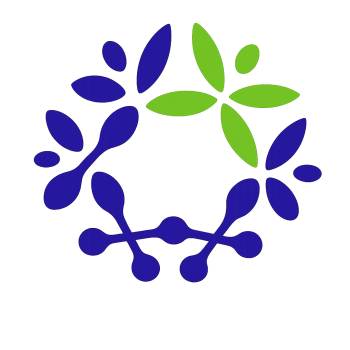 Color Logo